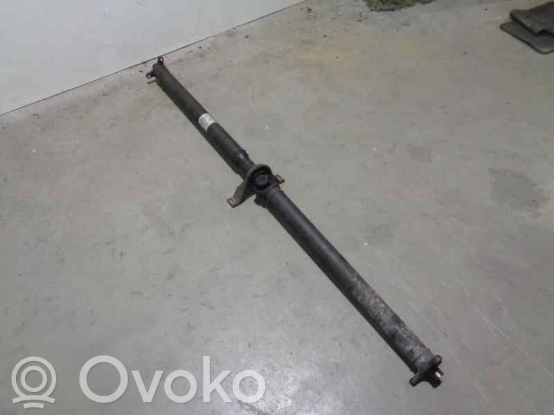 Mercedes-Benz Sprinter W901 W902 W903 W904 Cardan 