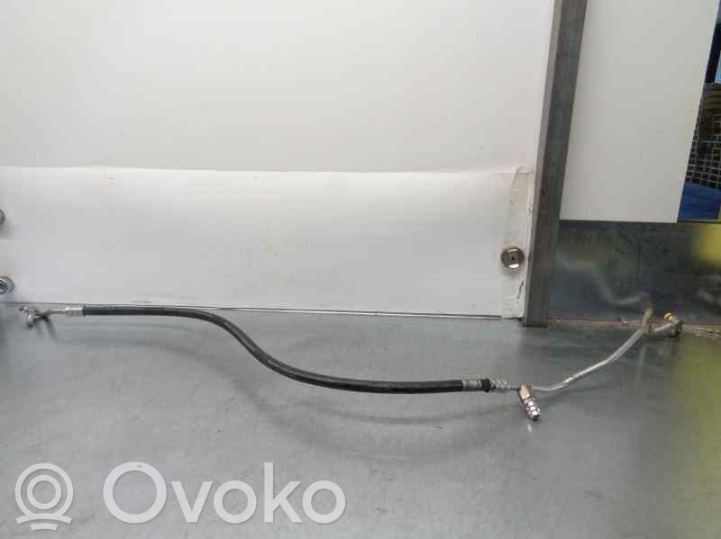 Mercedes-Benz Sprinter W901 W902 W903 W904 Tubo flessibile aria condizionata (A/C)