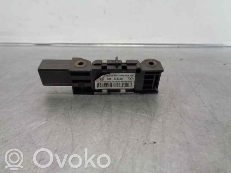 Mercedes-Benz Sprinter W901 W902 W903 W904 Sensor 