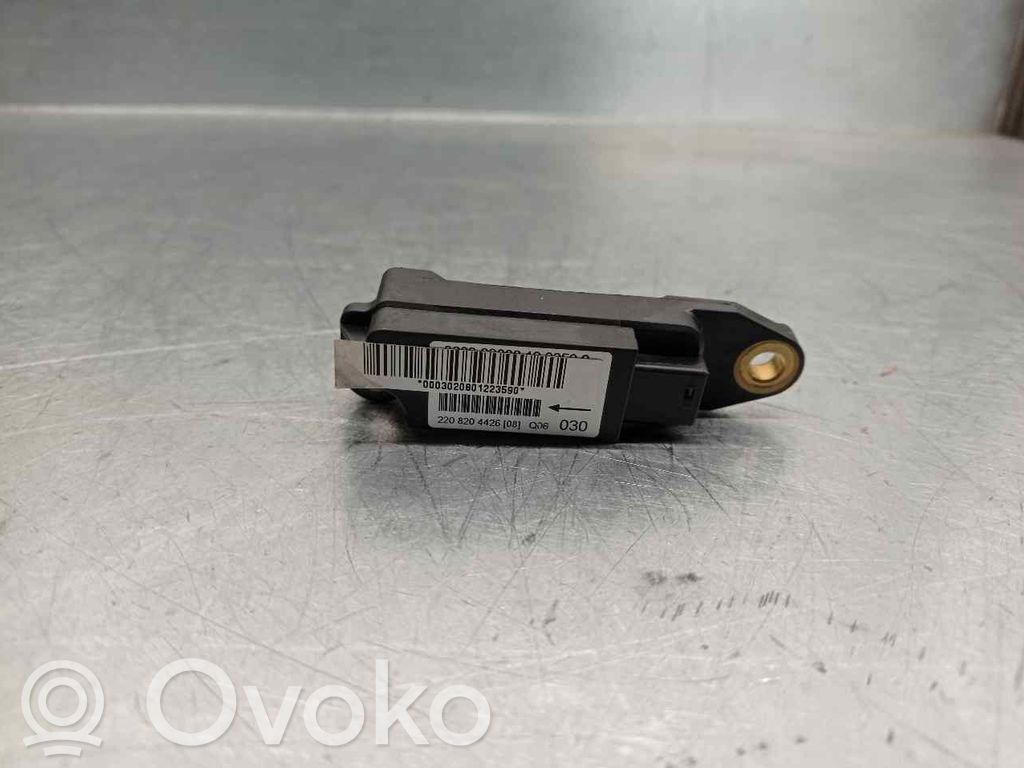 Mercedes-Benz Sprinter W901 W902 W903 W904 Sensore