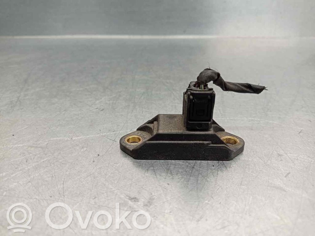 Mercedes-Benz Sprinter W901 W902 W903 W904 Senzor 