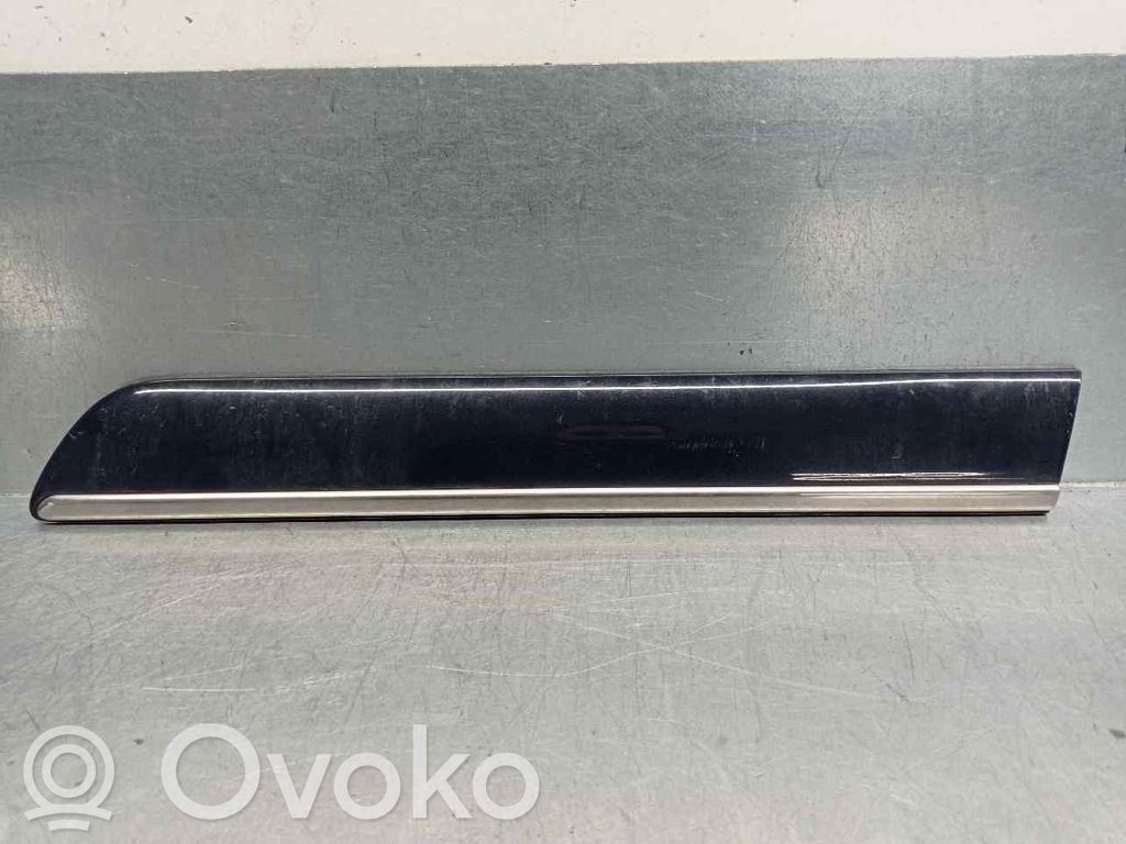 Mercedes-Benz Sprinter W901 W902 W903 W904 Mască ceasuri bord 