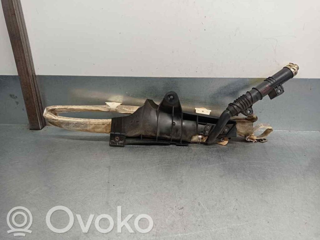 Mercedes-Benz Sprinter W901 W902 W903 W904 Poduszka powietrzna Airbag drzwi przednich 