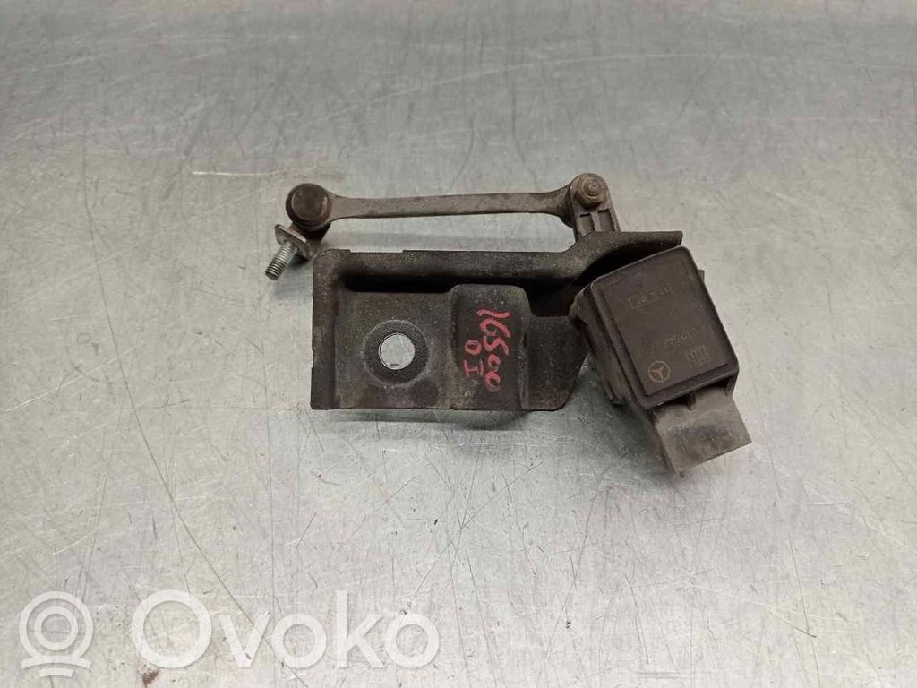 Mercedes-Benz Sprinter W901 W902 W903 W904 Senzor 