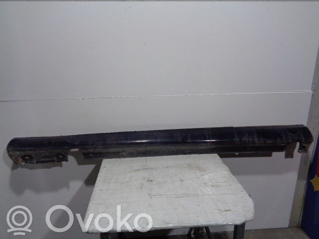 Mercedes-Benz Sprinter W901 W902 W903 W904 Sottoporta