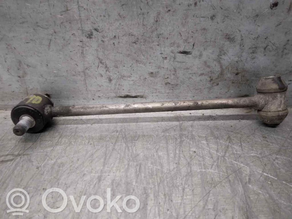 Mercedes-Benz GLK (X204) Querlenker hinten 