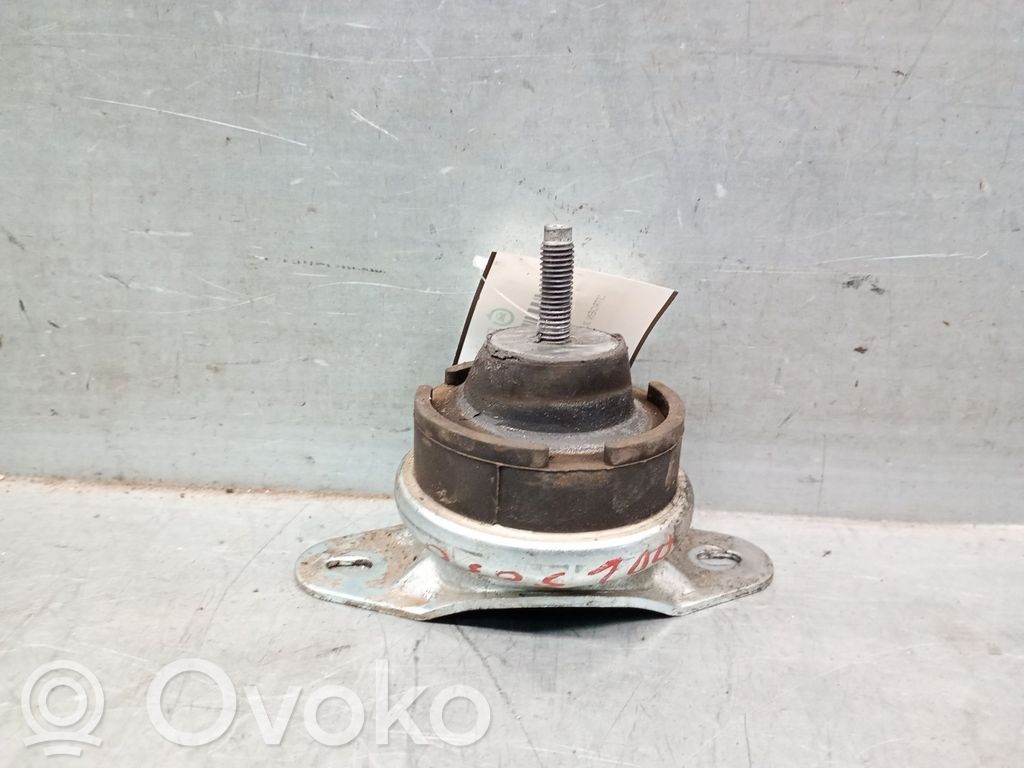 Citroen Jumpy Engine mount bracket 