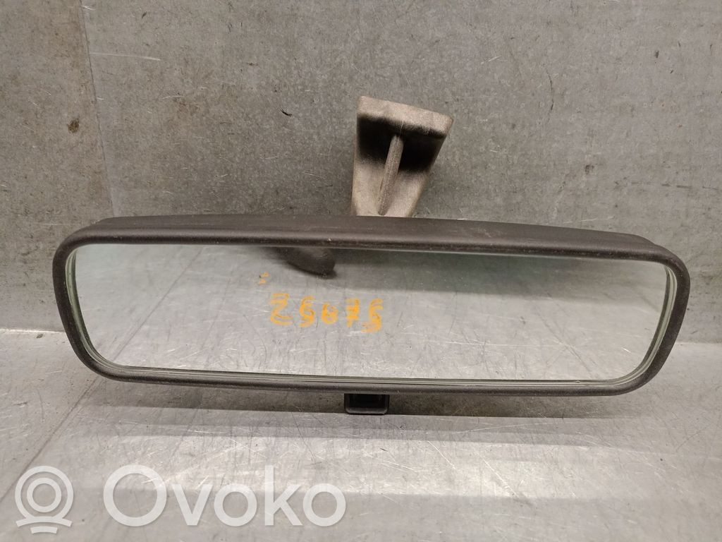 Suzuki SX4 Espejo retrovisor (interior) 