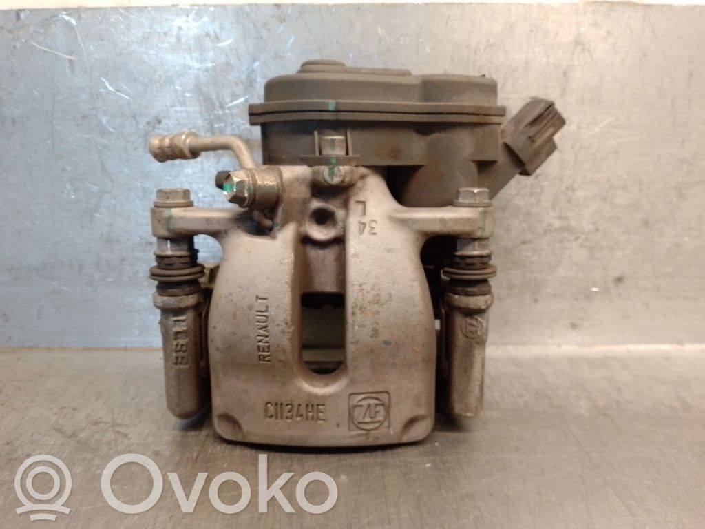 Renault Arkana Pinza del freno posteriore 