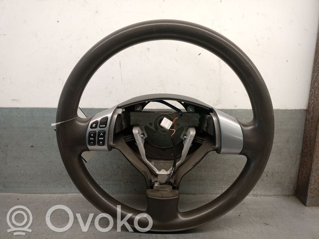 Volante   4811055LL0BWL,4811055LL0BWL