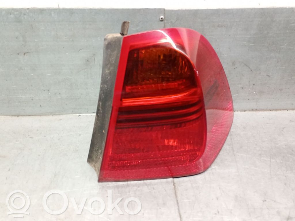 Luz trasera/de freno   63217160062,63217160062