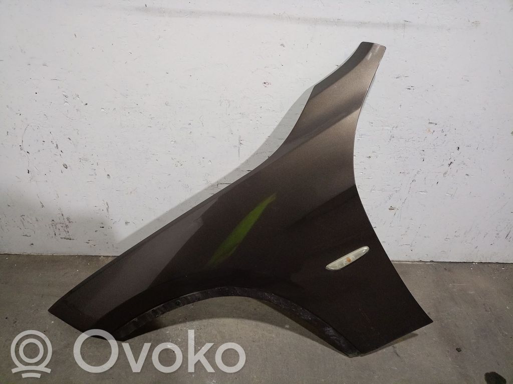 Lokasuoja   41002993155,41002993155