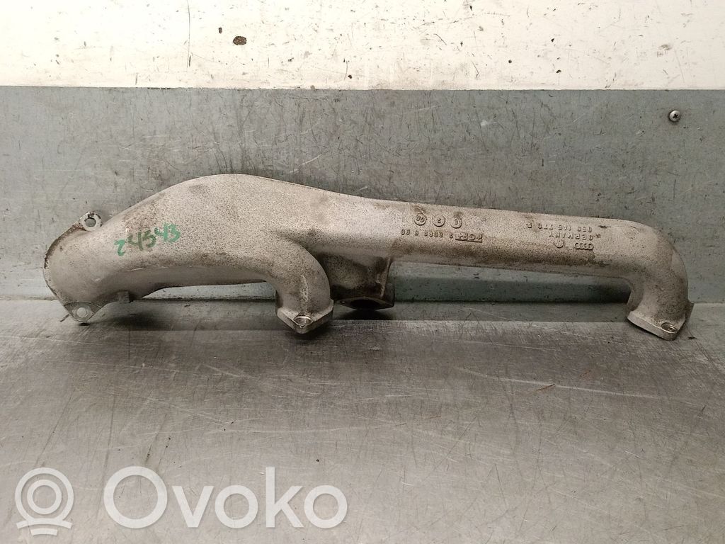 Intake manifold   059145770B,059145770B