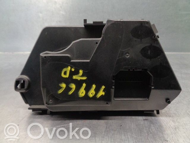Mercedes-Benz Sprinter W901 W902 W903 W904 Autres unités de commande / modules 