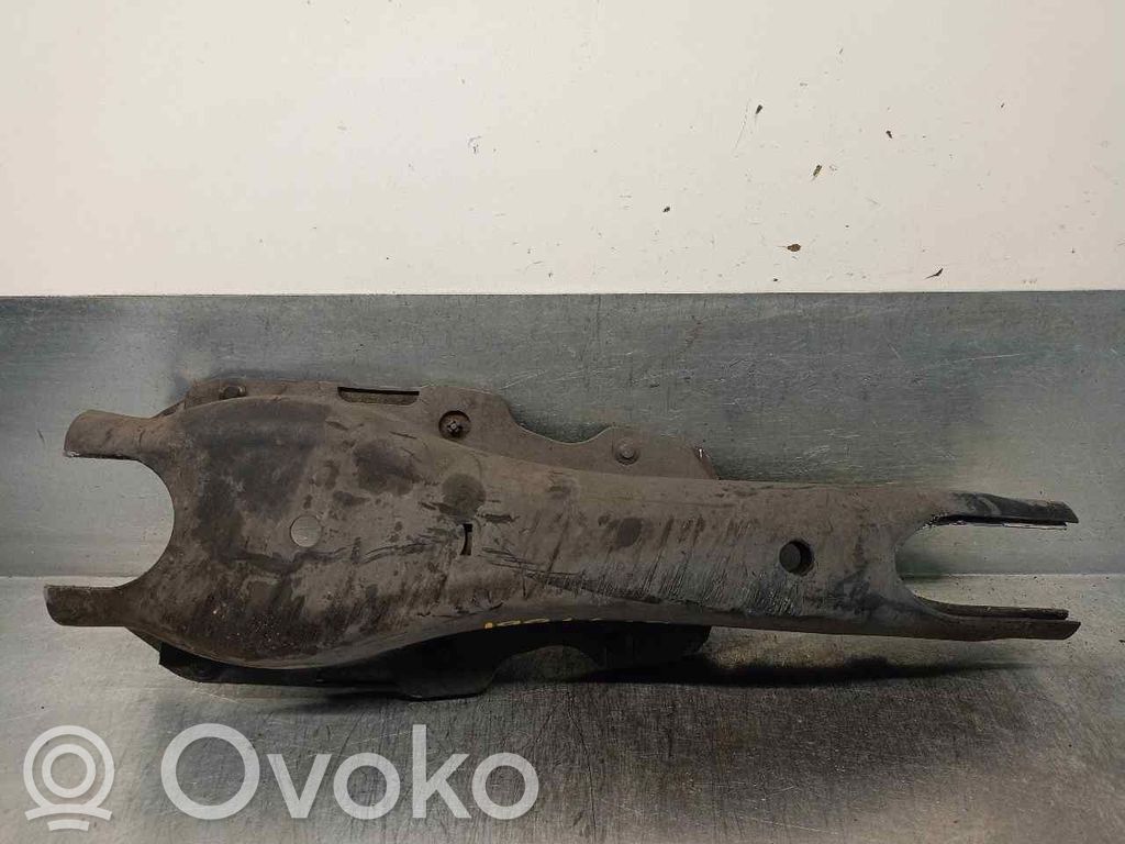 Mercedes-Benz Sprinter W901 W902 W903 W904 Braț control spate