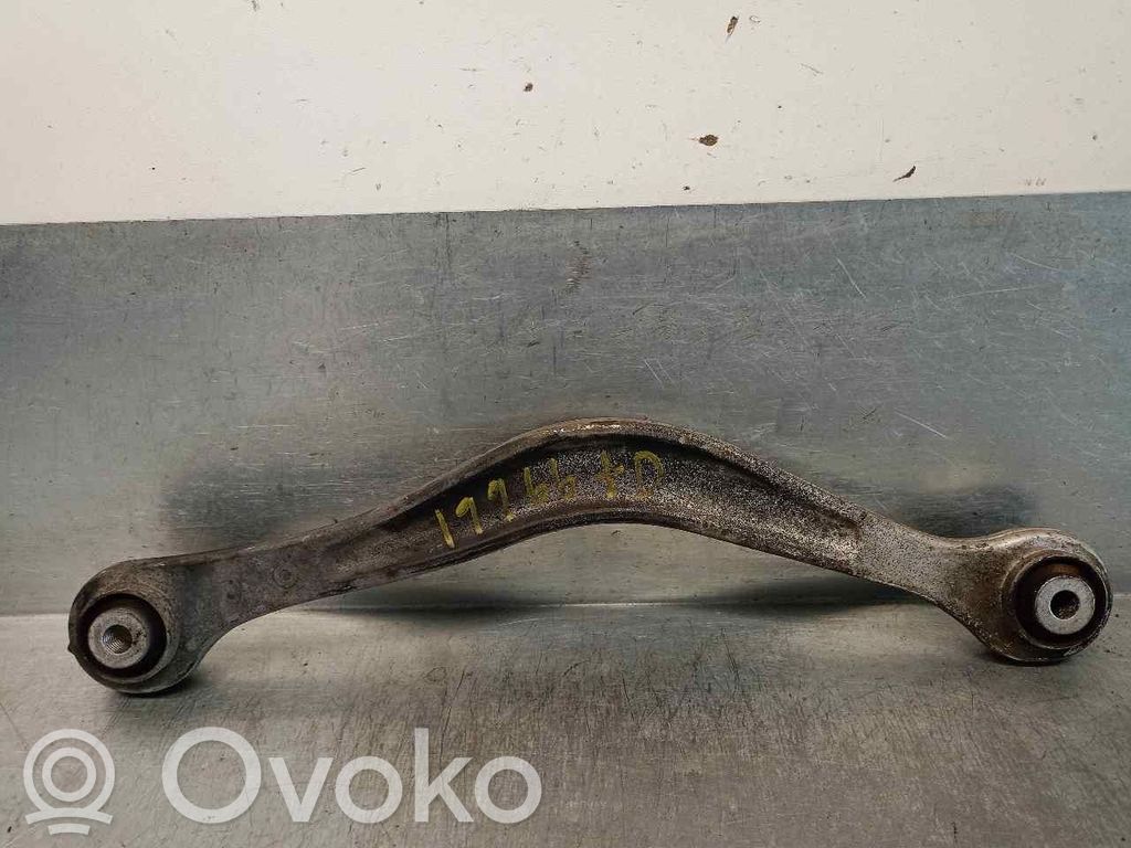 Mercedes-Benz Sprinter W901 W902 W903 W904 Braț control spate