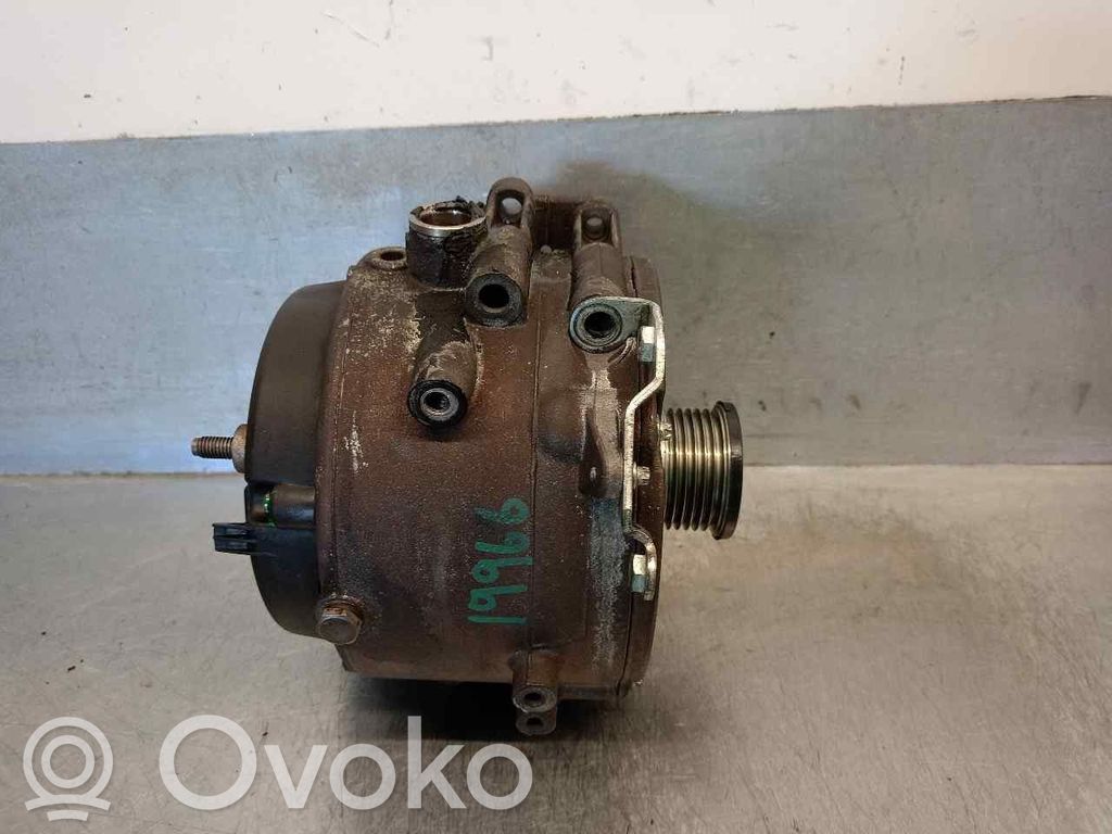 Mercedes-Benz Sprinter W901 W902 W903 W904 Generatore/alternatore 
