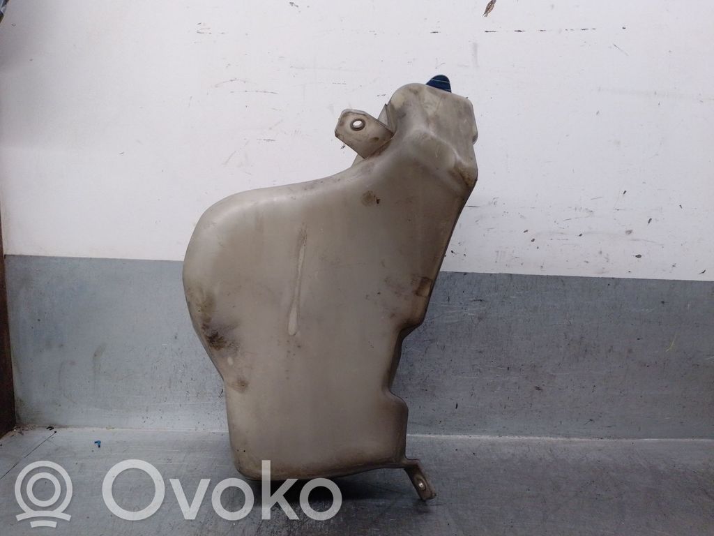 Audi A4 S4 B5 8D Rezervor lichid spălare parbriz 