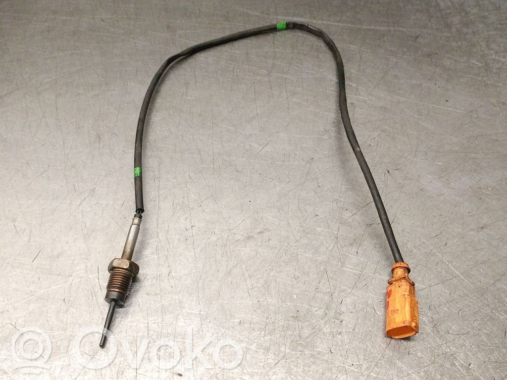Sensor   03L906088EQ,03L906088EQ