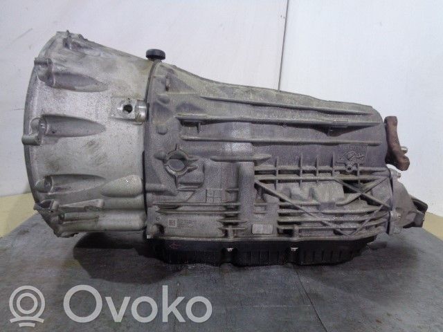 Manualna 5-biegowa skrzynia biegów   725014,A2122702810,00077218