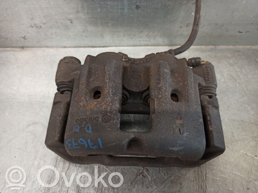 Etujarrusatula   42470838,BREMBO