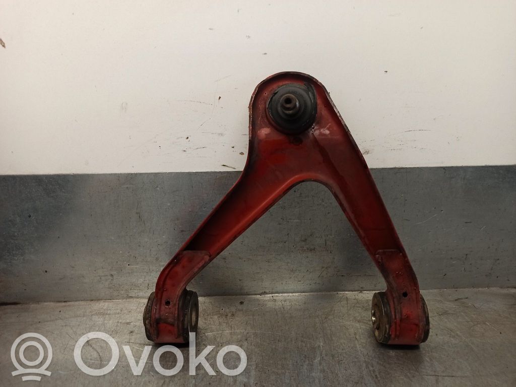 Iveco Daily 3rd gen Querlenker vorne 