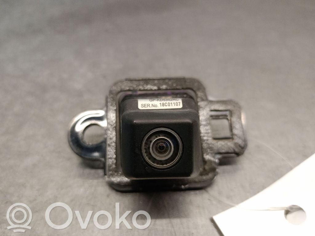 Autres unités de commande / modules   8679076010,8679076010