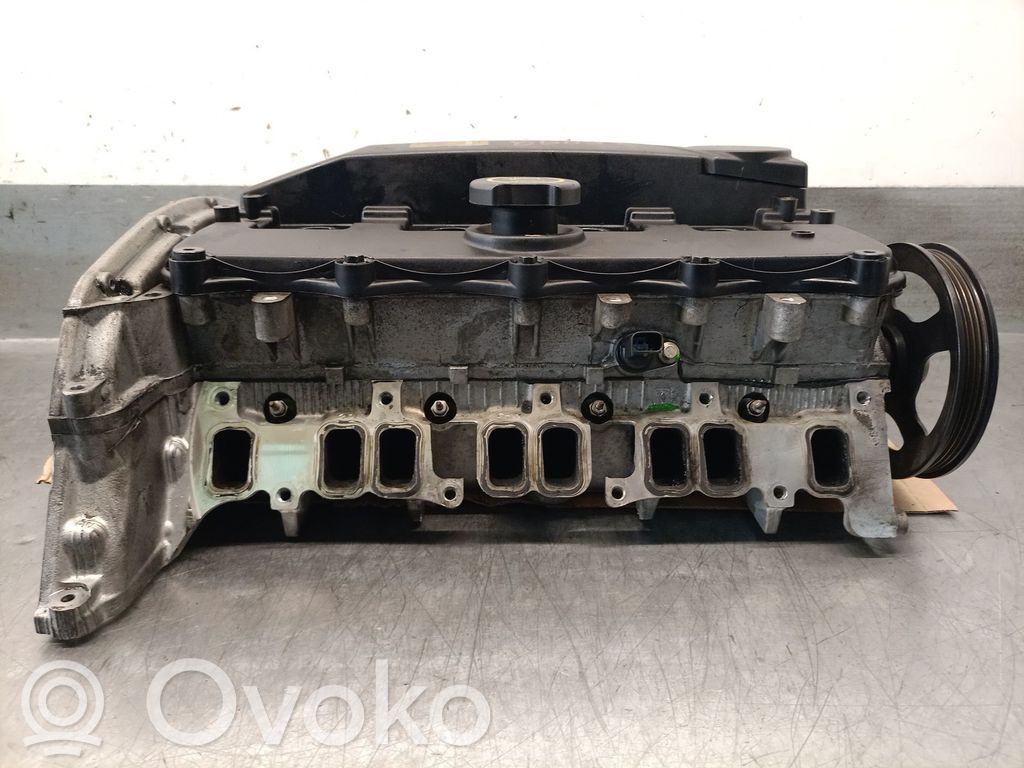 Ford Mondeo Mk III Testata motore 