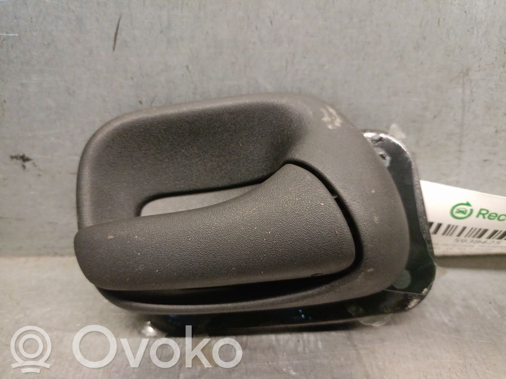 Opel Astra F Maniglia interna per portiera posteriore
