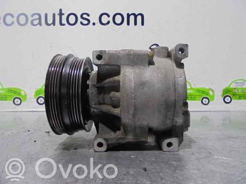 Lancia Y 840 Compresseur de climatisation 