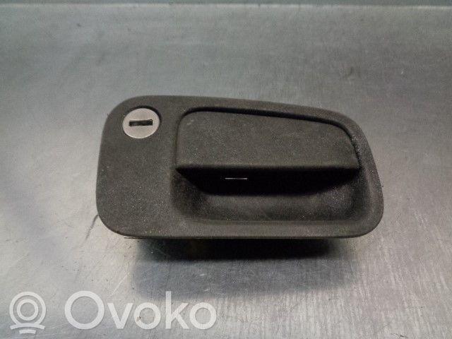 Lancia Y 840 Manecilla externa puerta delantera