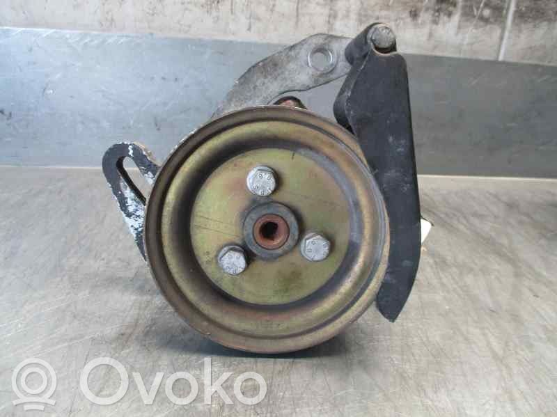 Lancia Y 840 Pompa elettrica servosterzo 