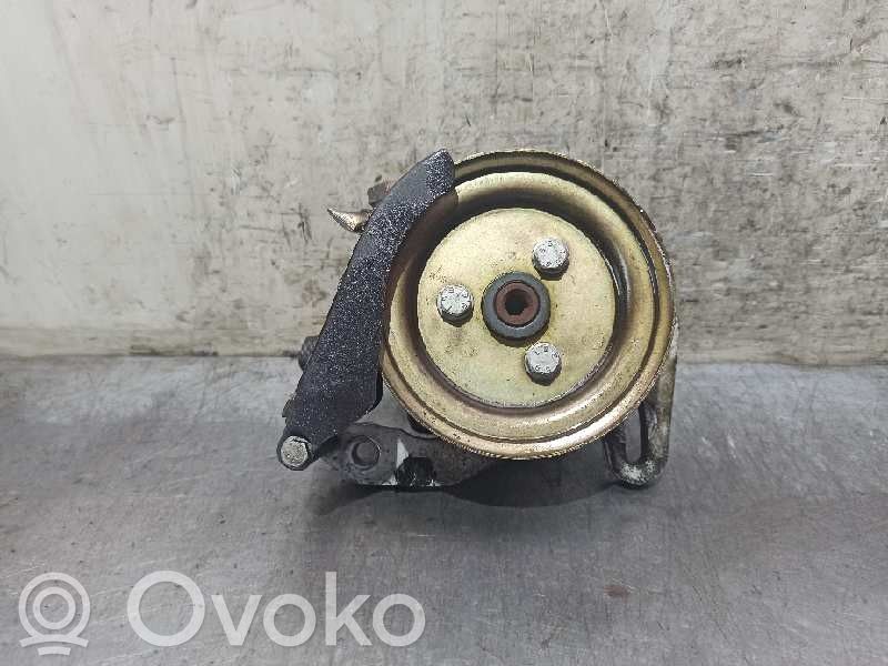 Lancia Y 840 Pompa elettrica servosterzo 