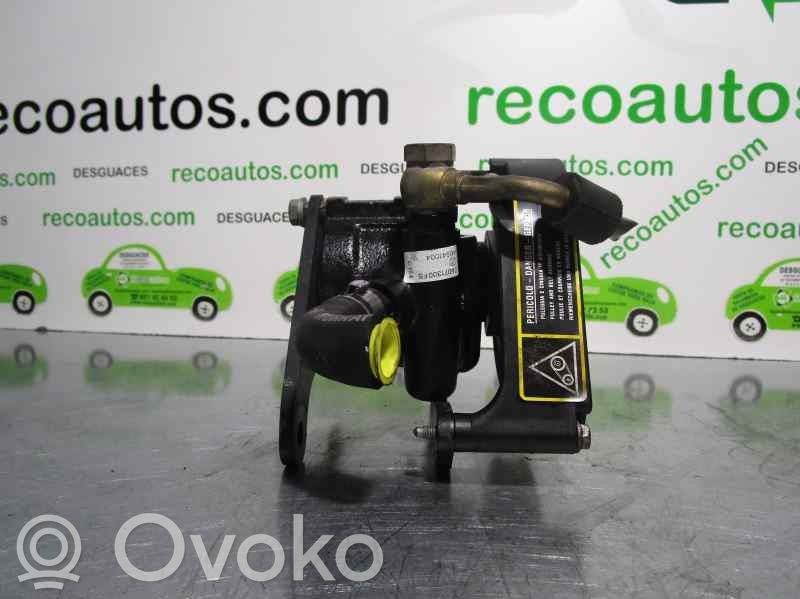 Lancia Y 840 Pompă servodirecție electrică 