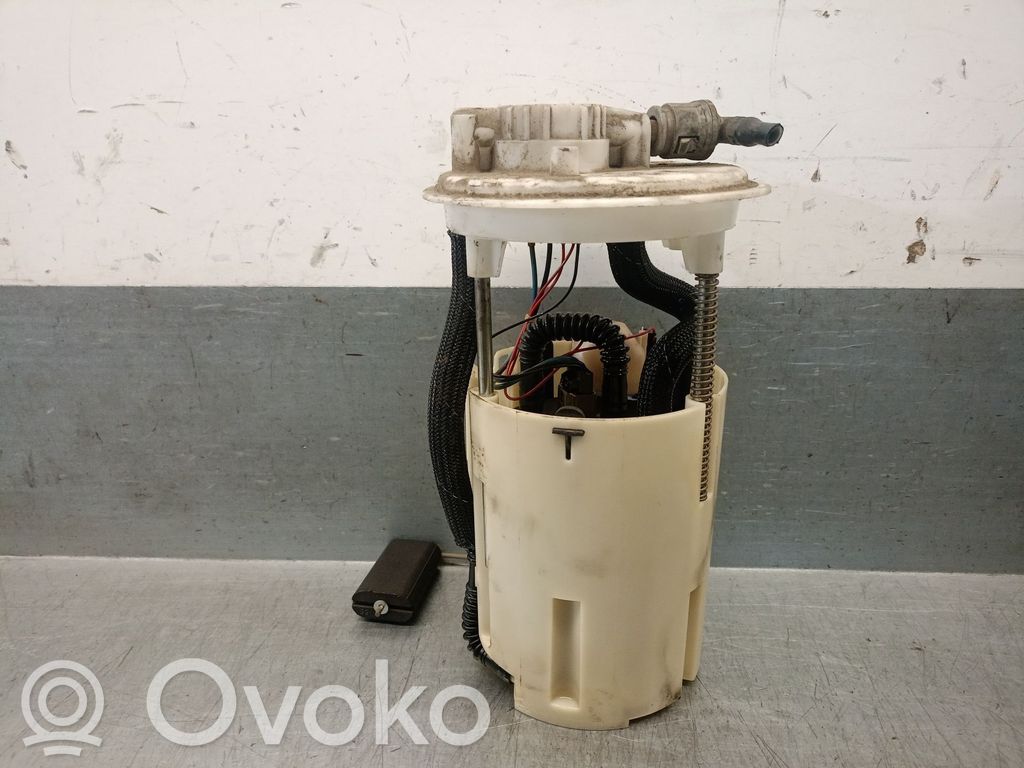 Lancia Y 840 Kraftstoffpumpe im Tank 
