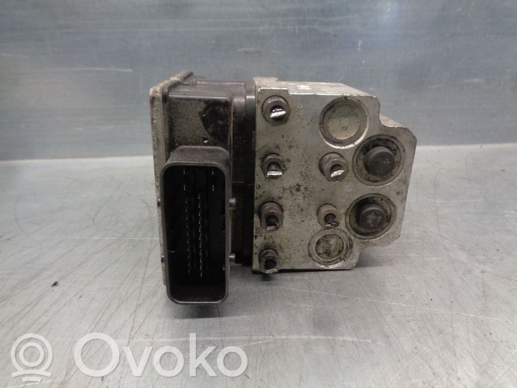 ABS-pumppu   51758178,54084785B,TRW