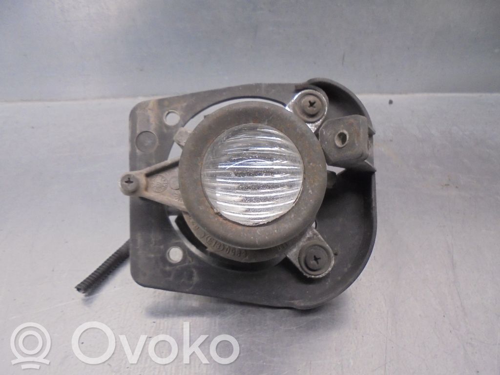 Etusumuvalo   468499393