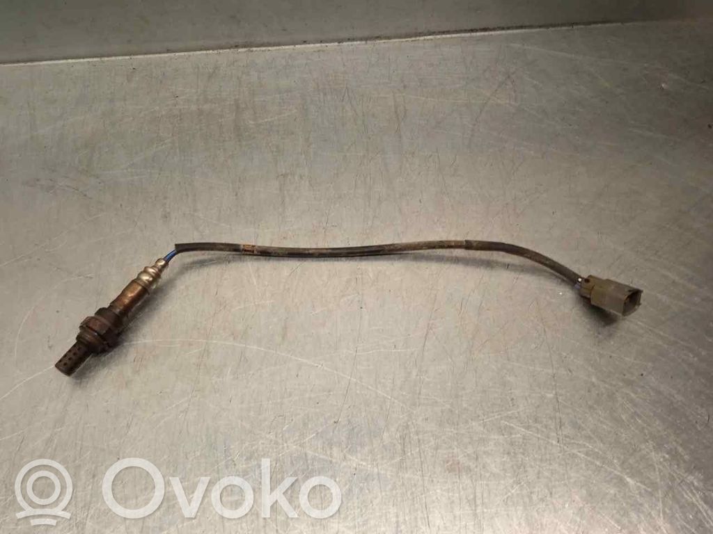 Lexus GS 300 400 430 Sonda lambda 