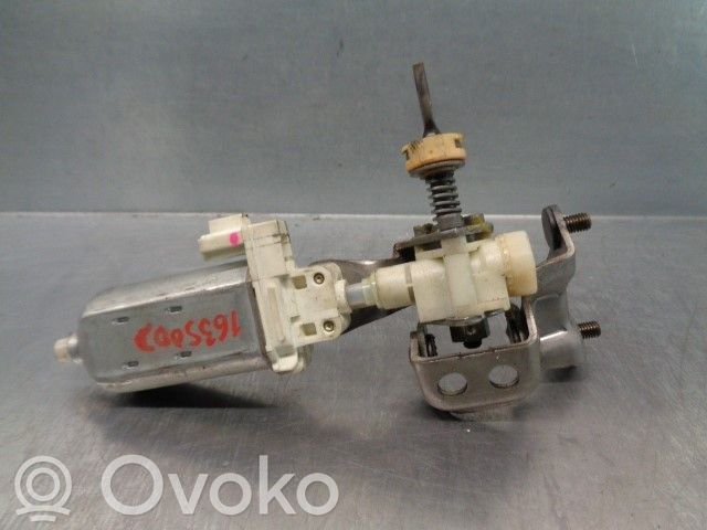 Lexus GS 300 400 430 Silniczek regulacji fotela