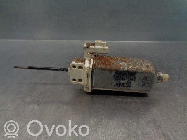 Lexus GS 300 400 430 Motorino di regolazione del sedile 