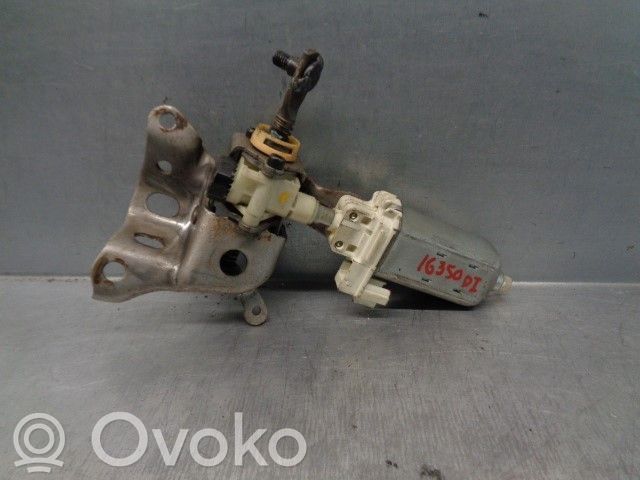 Lexus GS 300 400 430 Motor de ajuste del asiento