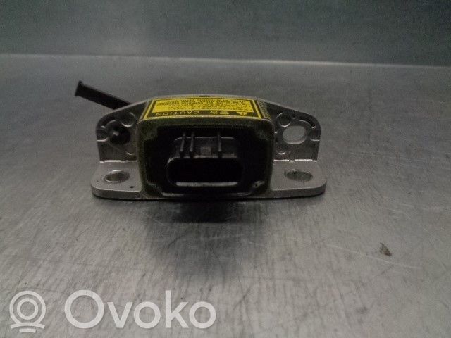 Czujnik   8918330050,97306,PANASONIC
