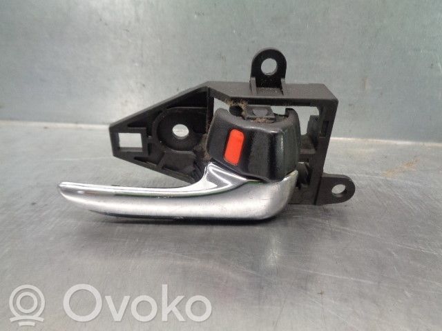 Lexus GS 300 400 430 Poignée inférieure de porte avant