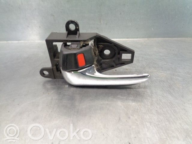 Lexus GS 300 400 430 Klamka wewnętrzna drzwi przednich 