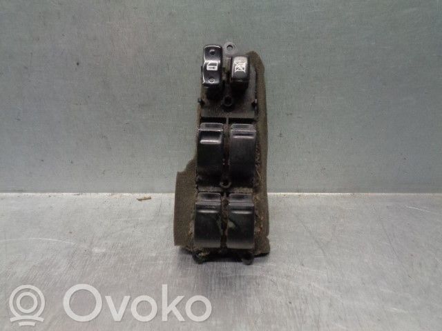 Przyciski szyb   8404030050