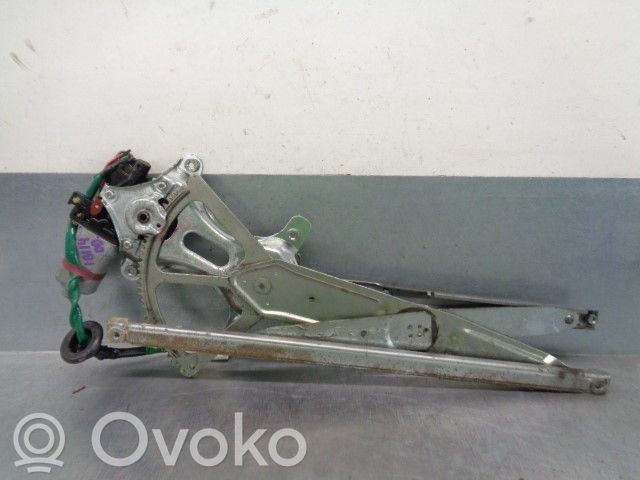 Lexus GS 300 400 430 Lève-vitre électrique de porte avant