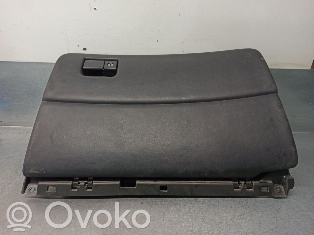 Lexus GS 300 400 430 Guantera 