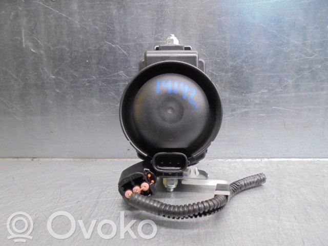 Lexus IS 220D-250-350 Alte unități/module de control 