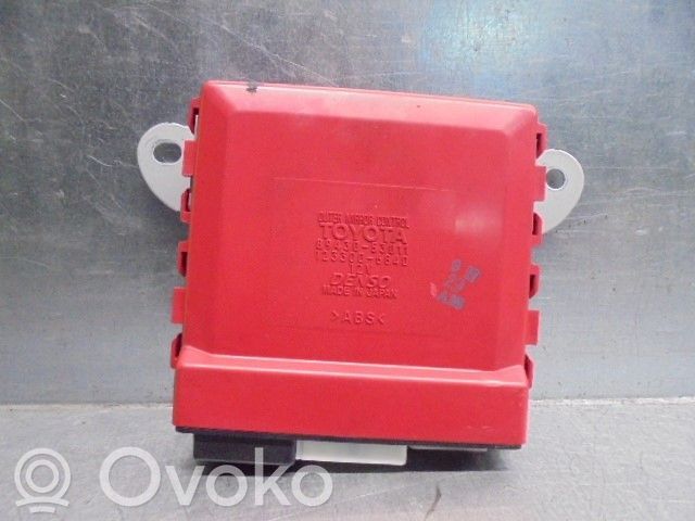 Lexus IS 220D-250-350 Alte unități/module de control 