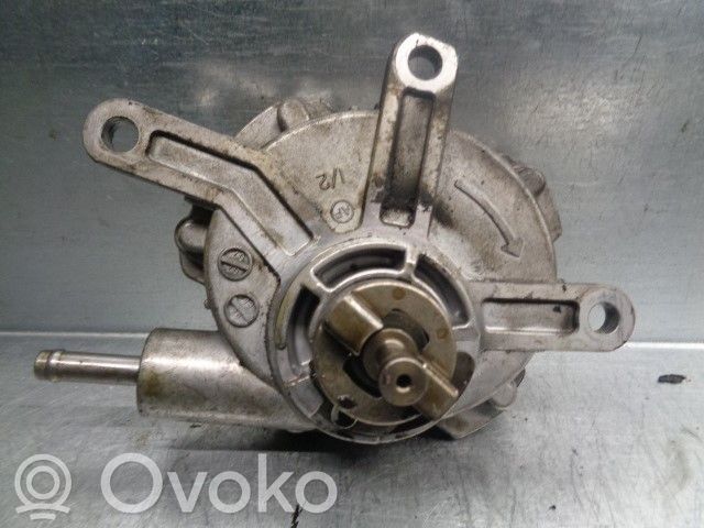 Lexus IS 220D-250-350 Pompă vacuum 
